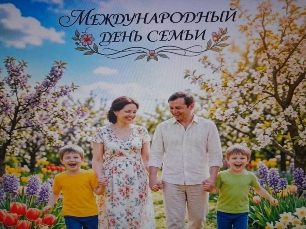 В Дзержинском филиале техникума прошла беседа о семейных ценностях  В Дзержинском филиале «Канского 