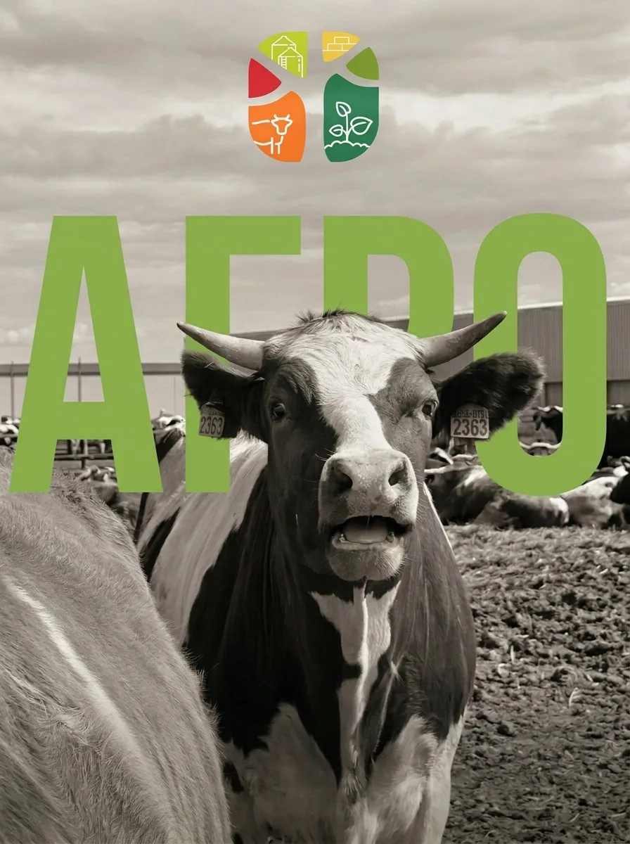 🐮 Знакомьтесь, главные звёзды ГРУППЫ КОМПАНИЙ ЖУПИКОВ✨
Мы твердо уверены: по-настоящему качественны