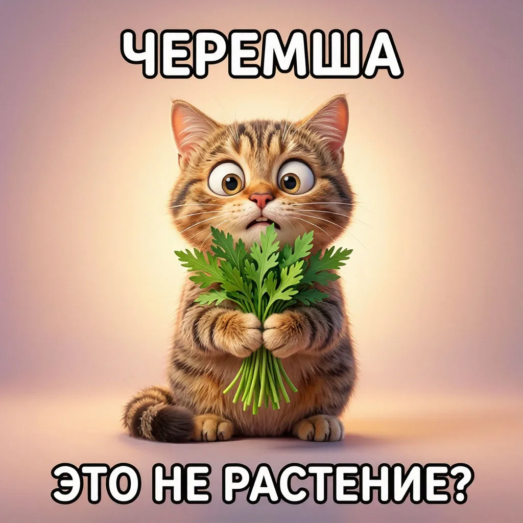 Давайте сегодня, в День славянской письменности и культуры, обратим внимание на совреме...
