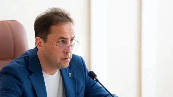 Глава Нягани Иван Ямашев сообщил о стабилизации обстановки с горюче-смазочными материалами в городе.