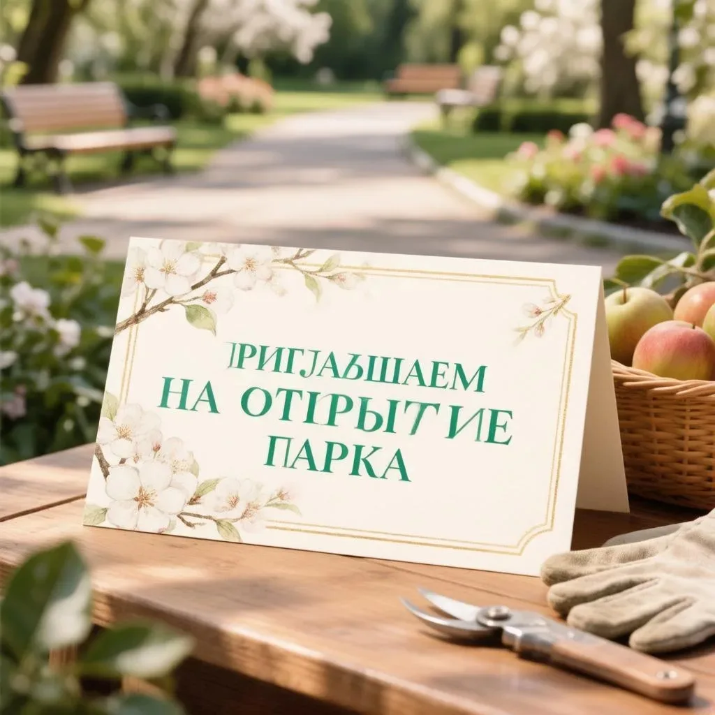 🎈 Уважаемые жители Большеуковского района! 🎈 Дорогие земляки и гости!