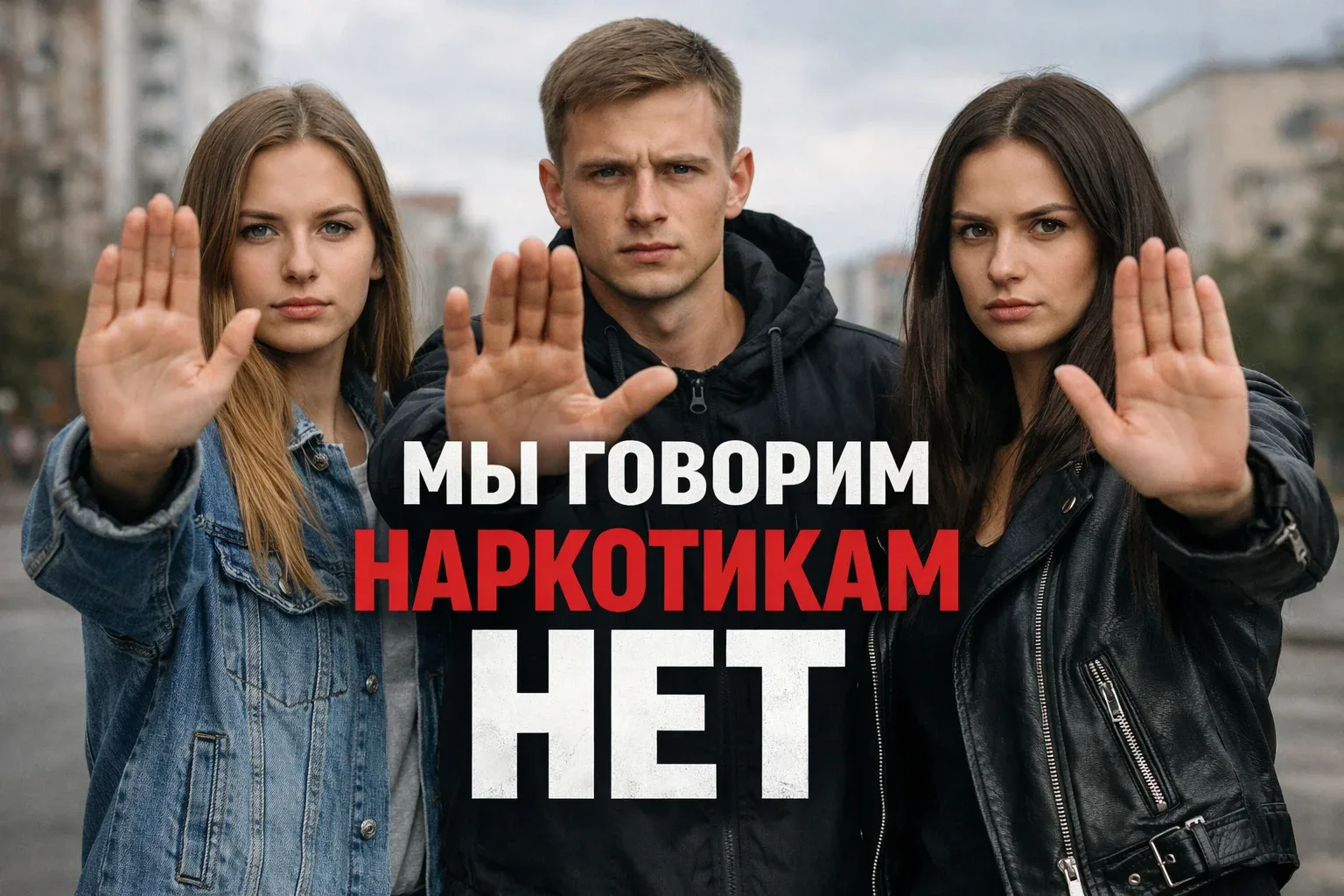 В Бисертской школе искусств прошла беседа «Мы говорим наркотикам — нет!»
Сегодня в Бисертской детско
