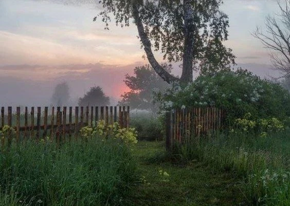 Если кто, однажды покаявшись во грехе, опять делает тот же грех, - это знак того, что он не очистилс