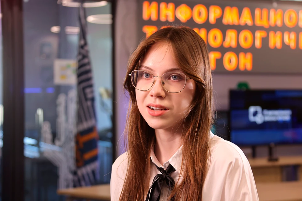 🔥 500 баллов — новый рекорд ЕГЭ