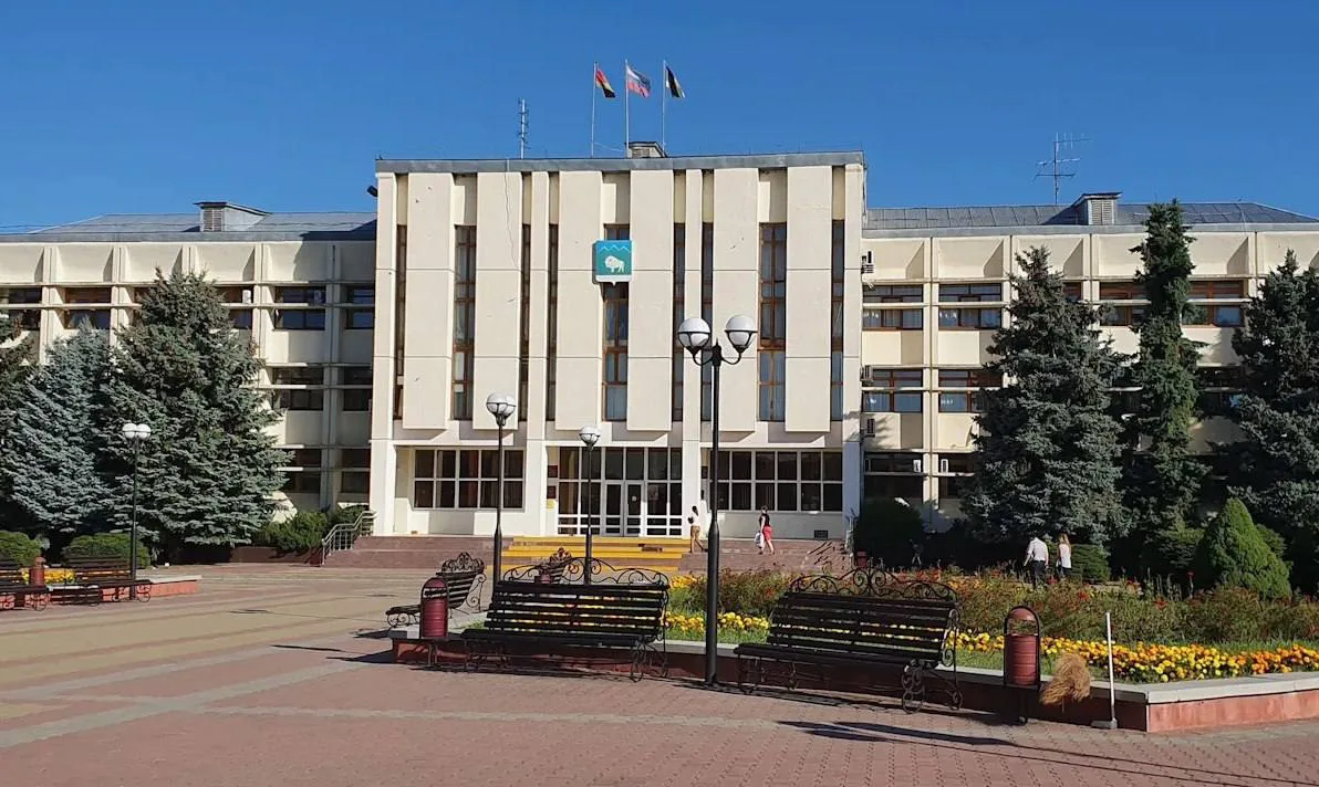 ✏️Департамент имущественных отношений Краснодарского края информирует, что 04.09.2026 с...