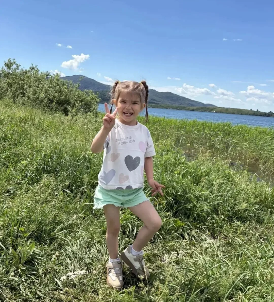 📸 Флешмоб 📸