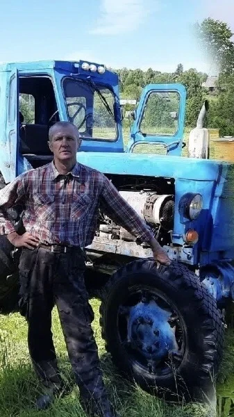 31 августа профессиональный праздник отмечают ветеринарные врачи