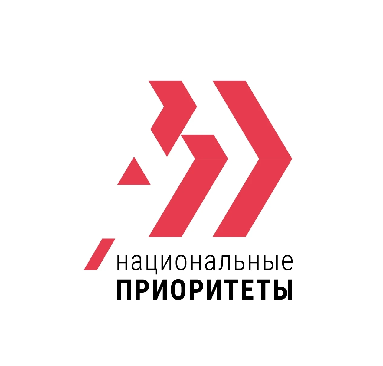 В июне 2026 года АНО «Национальные приоритеты» проводит