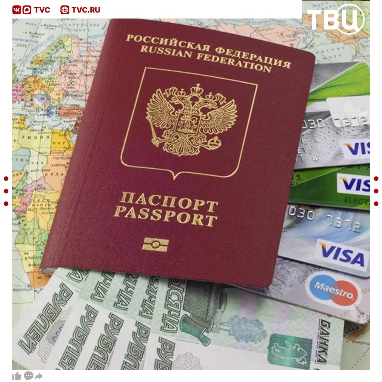 Вывод денег за рубеж должен стать отягчающим обстоятельством, считают в Госдуме