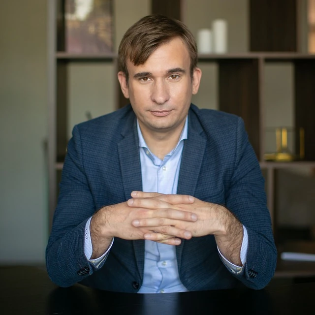 В ТГУ разработали бесплатный онлайн-конструктор опросников для оценки коммуникаций в ко...