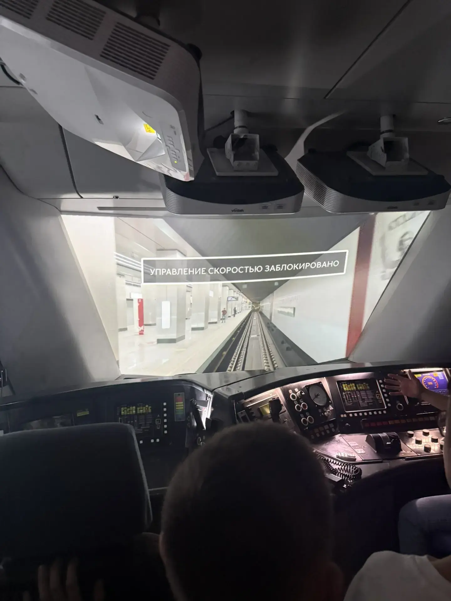 🚆 🚋 Ученики 5 «Ш» и 7 «О» узнали, как живут поезда и трамваи  🚉🔧Ребята вместе с педагогами Матвеем О