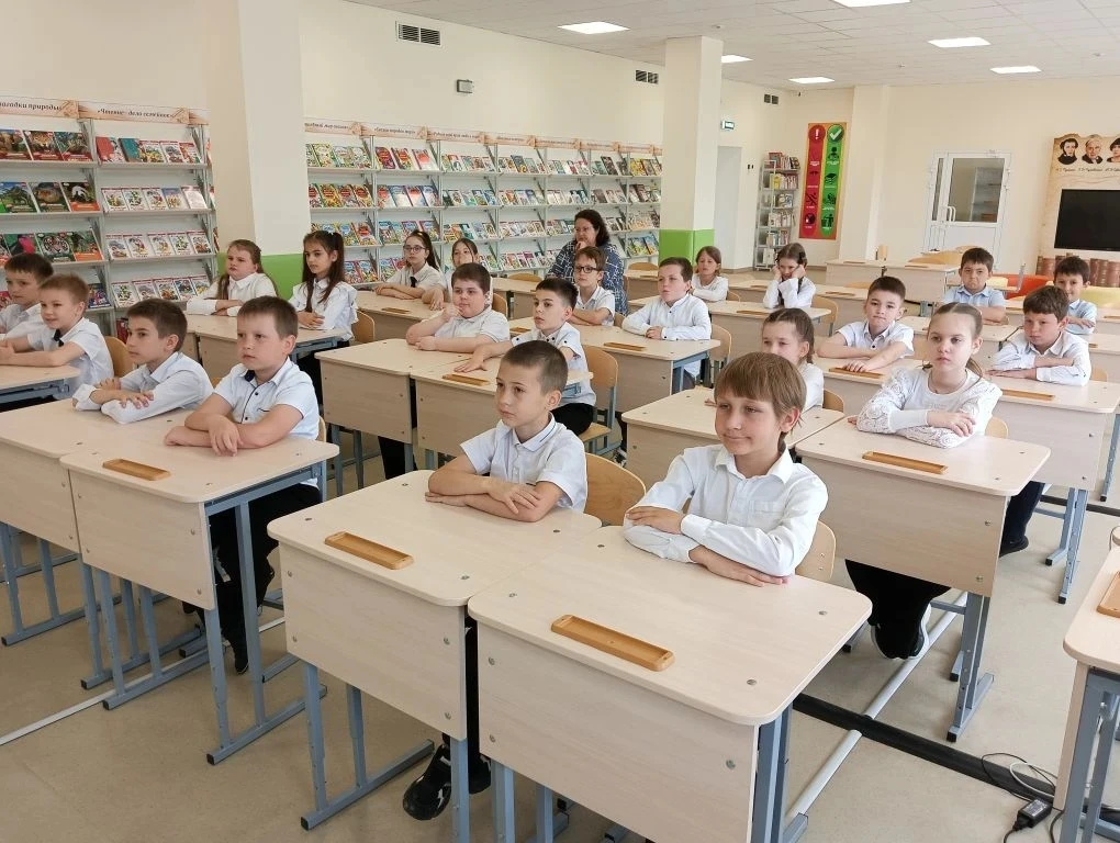 15 мая 2026 года весь мир отмечает один из самых значимых праздников - Международный день семьи. В 2