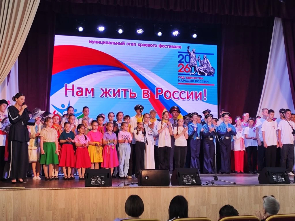 🌟🌟🌟Хореографический кружок "Ассоль" Сельского дома культуры п. Садовый принял участи...