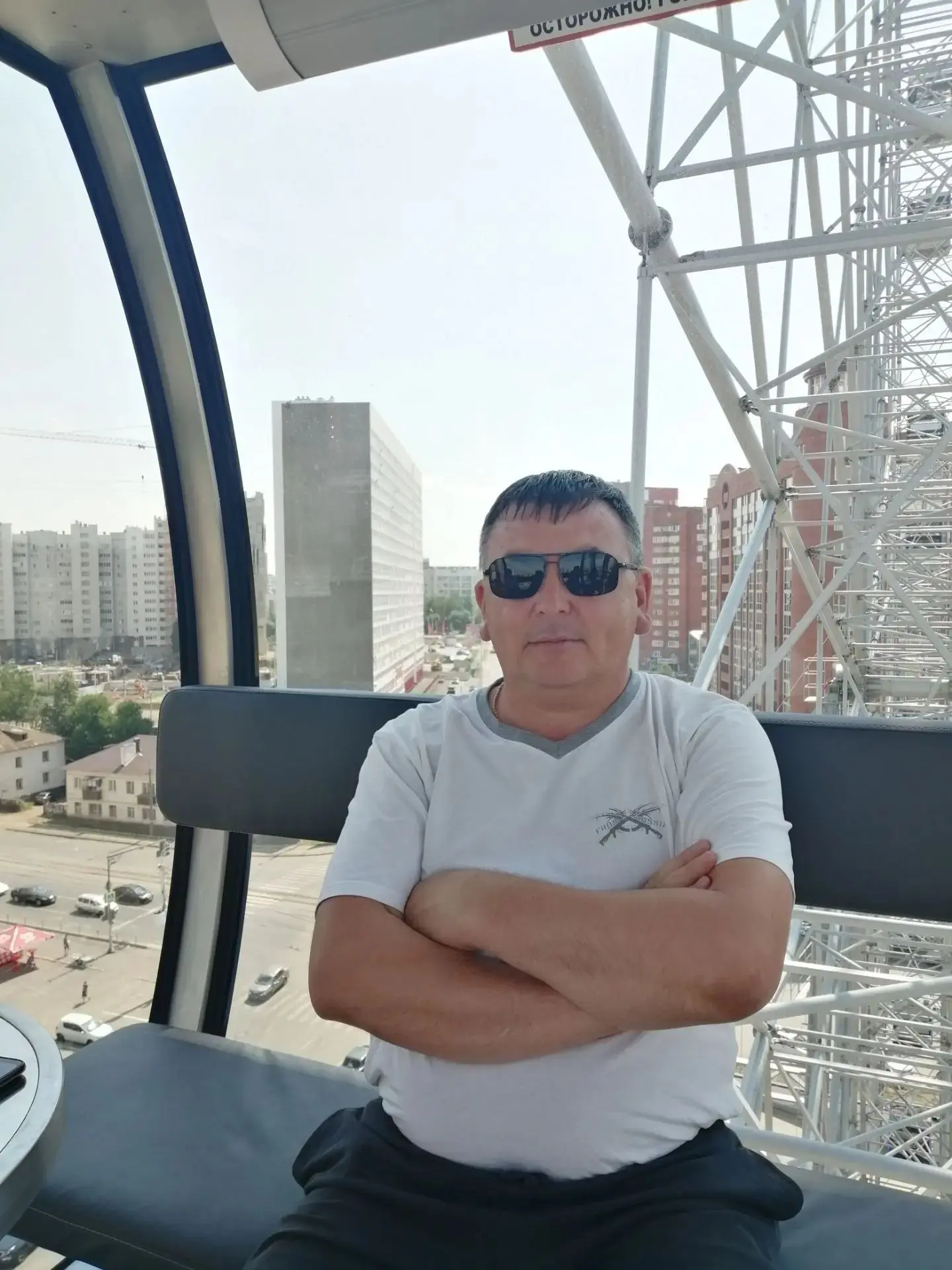 🌺Сегодня в программе "Песня в подарок" на нашем телеканале родные и близкие поздравляют