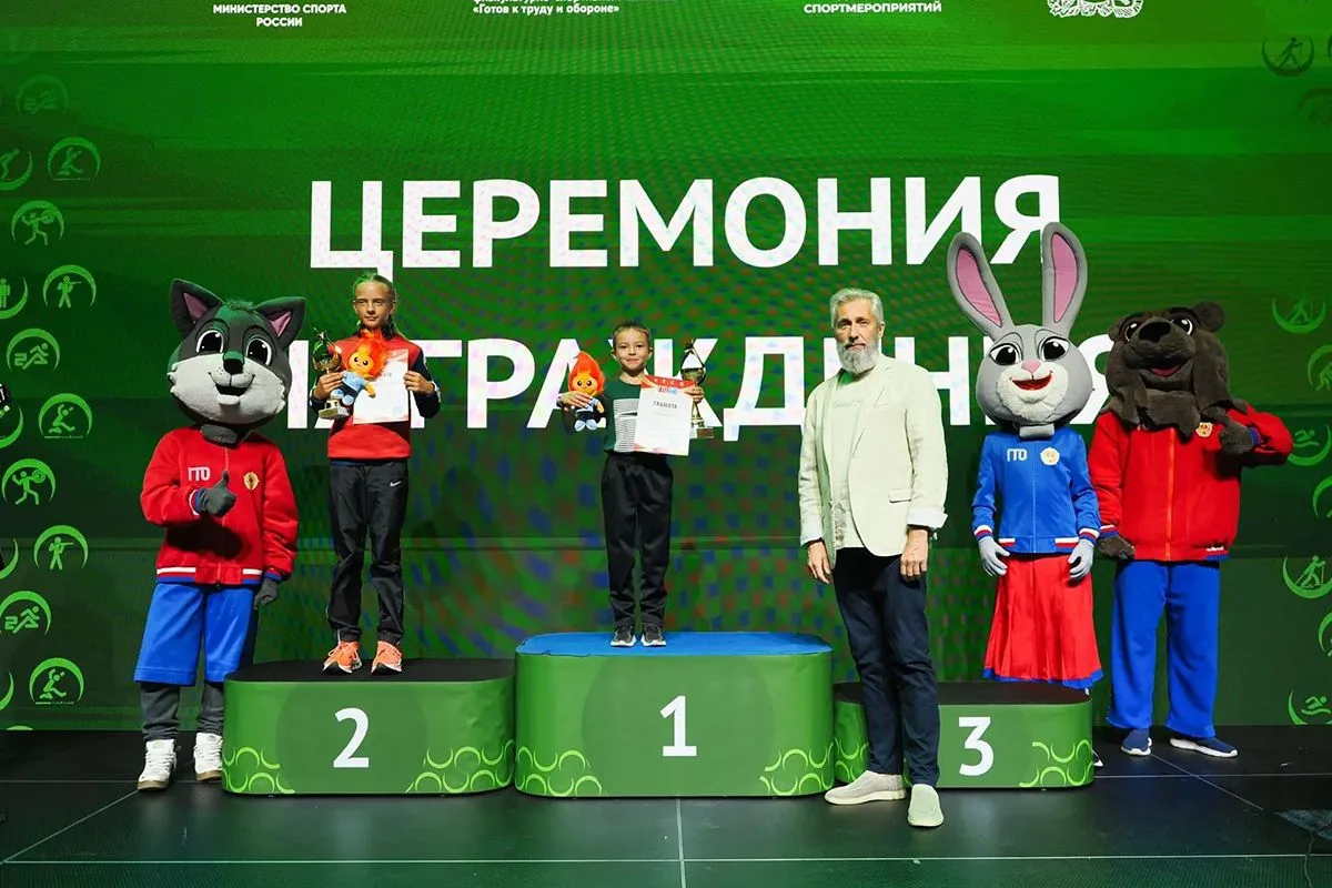 Изображение 2 к публикации «Клопс Новости Калининград»