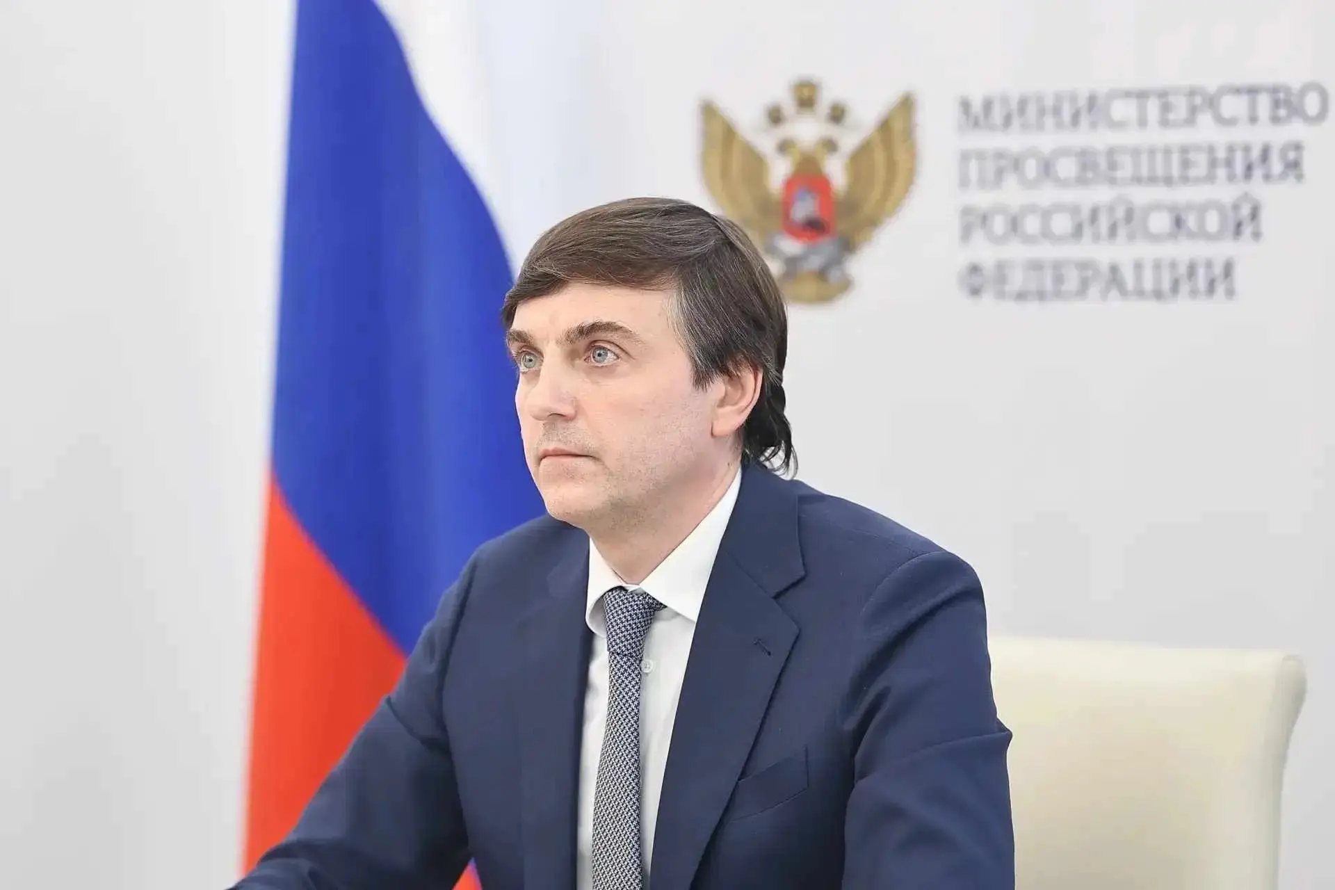 ☀️ Этим летом в России открыто 40,5 тысячи детских лагерей

Летняя оздоровительная кампания уже стар