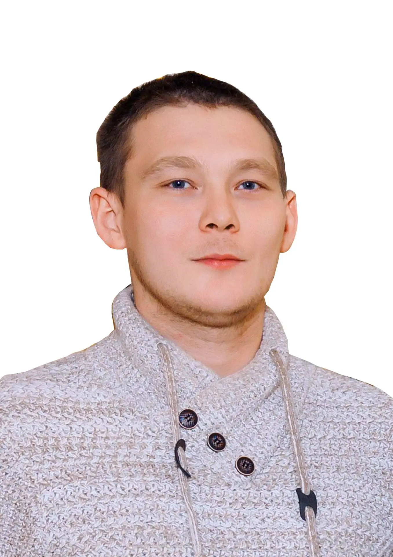 Состоится прощание с Вадимом Давлетбаковым 08/05/2026 в 10:30 по адресу г. Кувандык ул. Льва Толстог