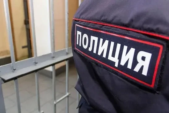 Пропавшую из села под Магнитогорском семью нашли в соседнем регионе

Подробности по ссылке