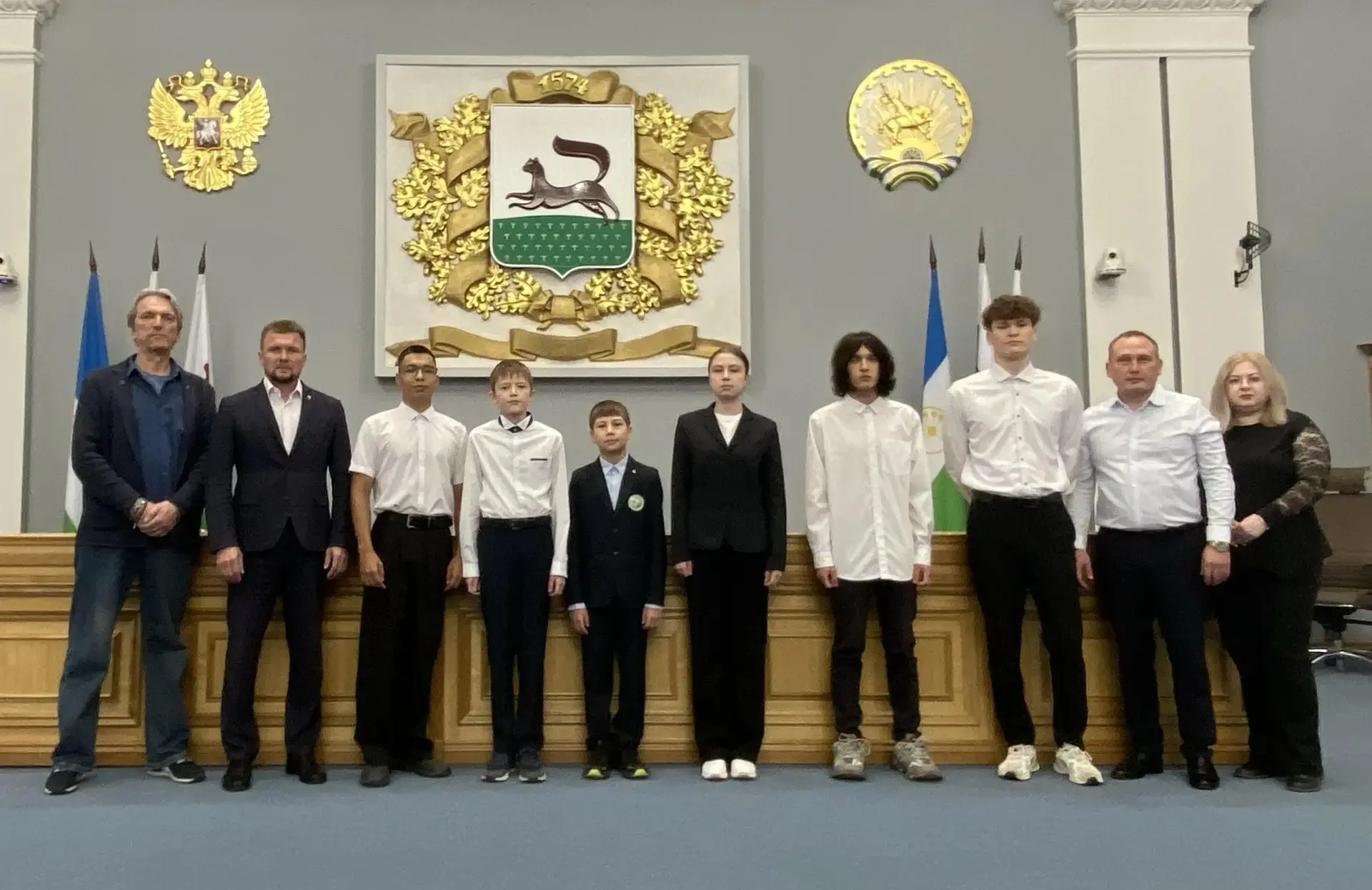 17 августа в рамках Международного форума «РОСТКИ: Россия и Китай – взаимовыгодное сотр...