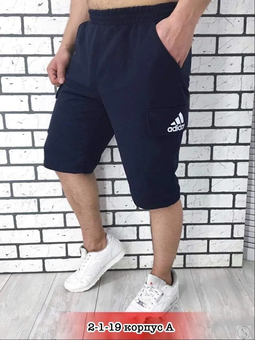 https://vk.com/photo-184814919_493580330