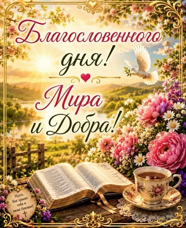 Заходи за хорошим настроением! 👉Подписаться!