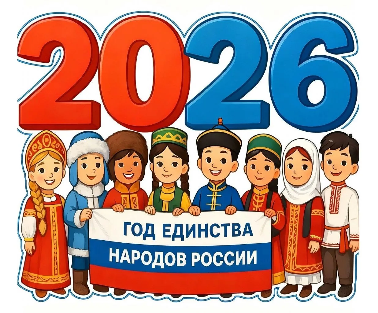 02.06.2026 Г.