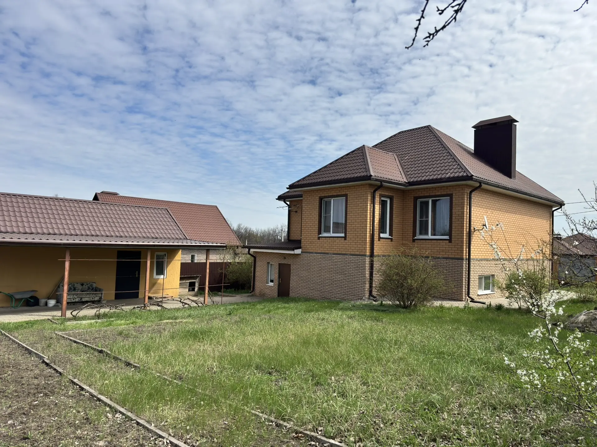 ПРОДАЕТСЯ