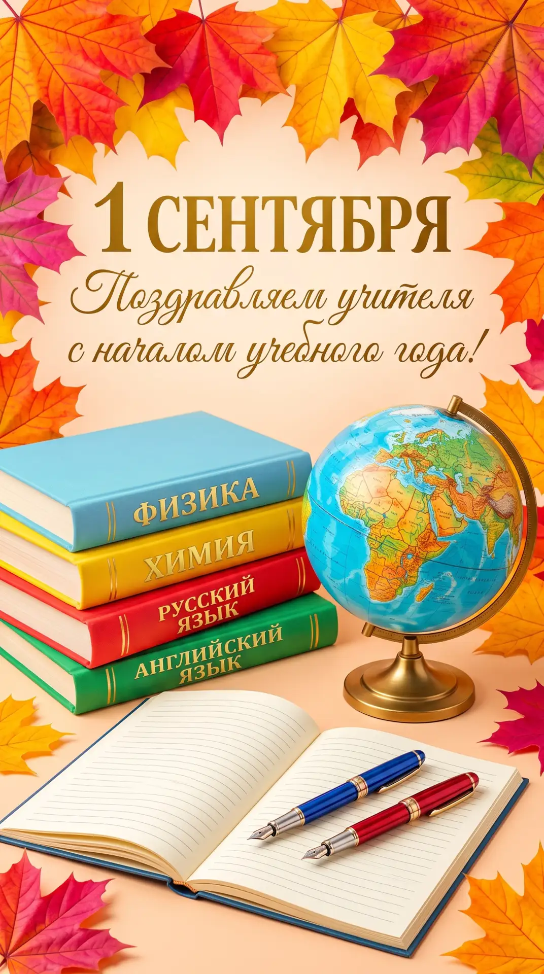 🛑🛑🛑 1 СЕНТЯБРЯ  🦋 🌸 Лучшие ВИДЕО в MAX!                                           ...