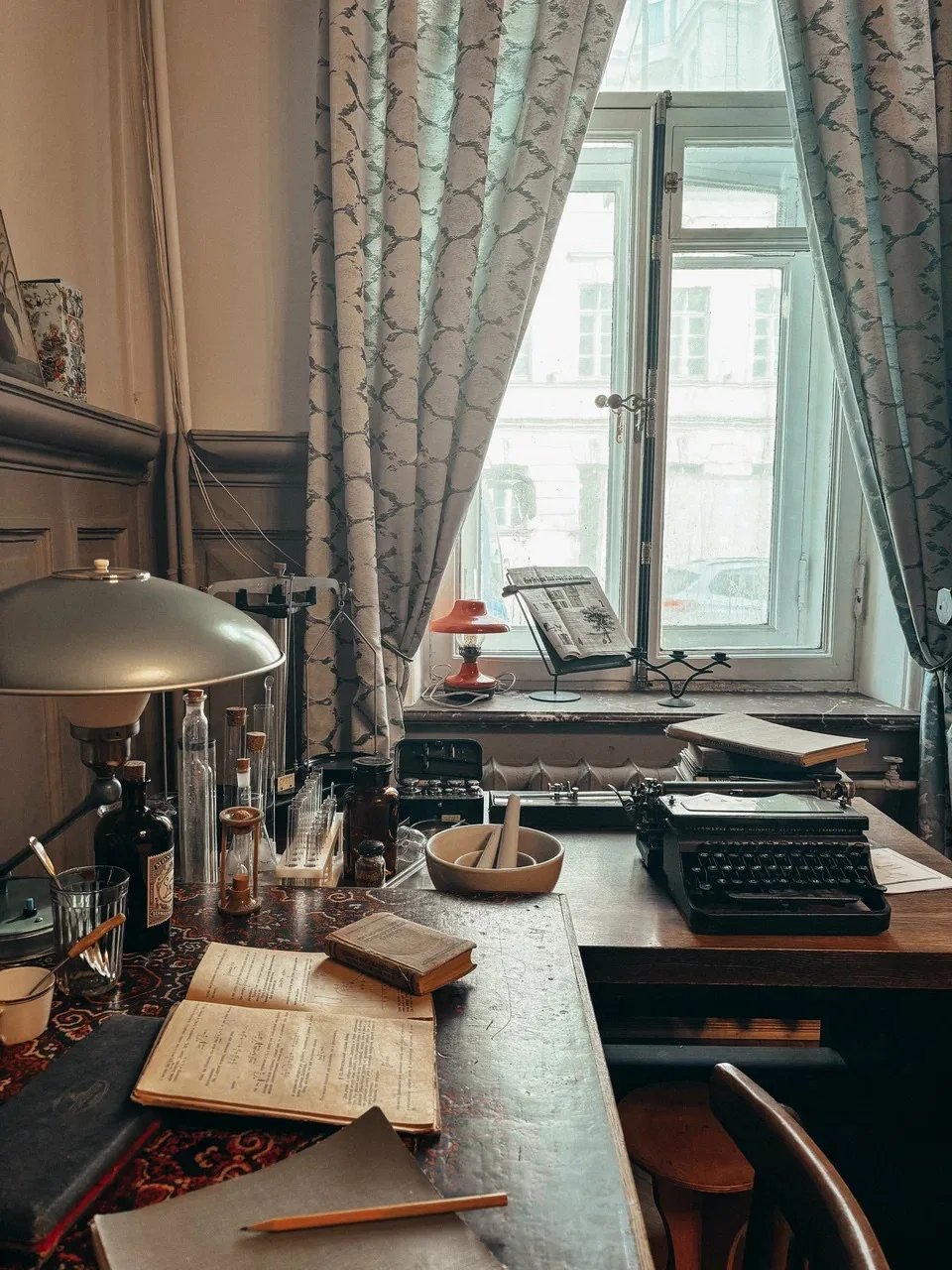 📖Дайджест мероприятий