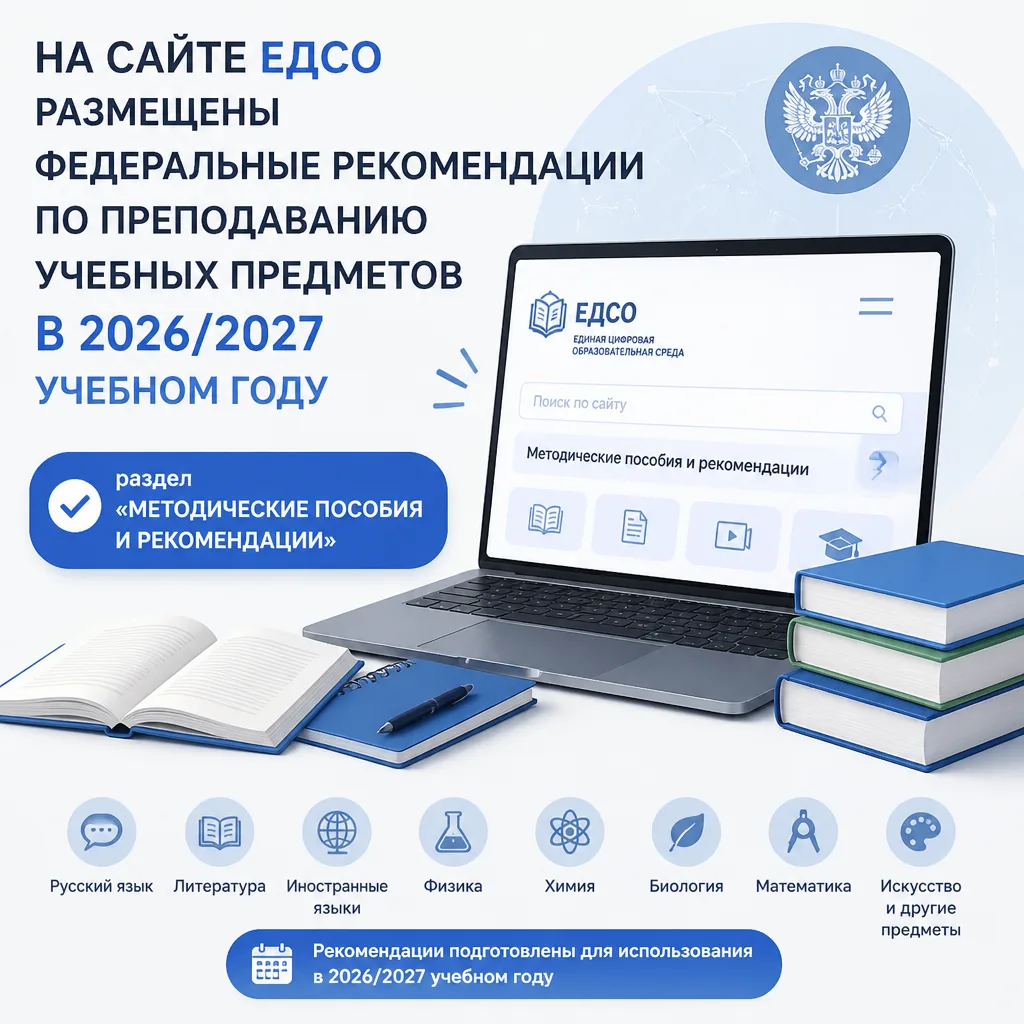 ВНИМАНИЕ