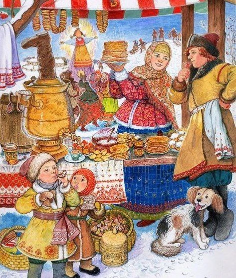 Пословицы и поговорки про слова⚡️