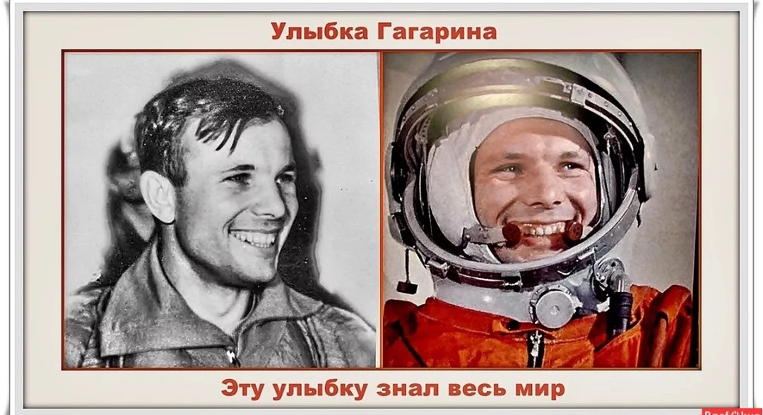 В рамках Недели космонавтики учащиеся 3 класса приняли участие во Всероссийской акции "...