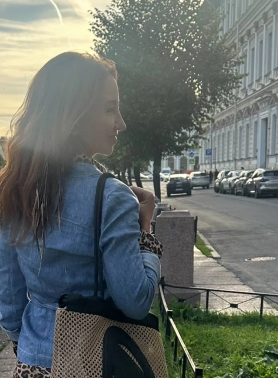 Доузья, сегодня в 19.00 встречаемся на эфире ОТВЕТЫ НА ВОПРОСЫ🔥😊