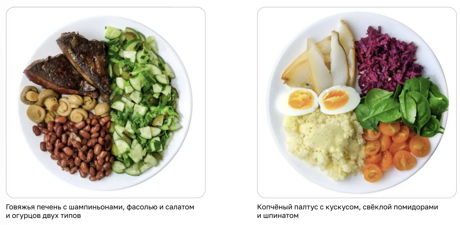 Фото