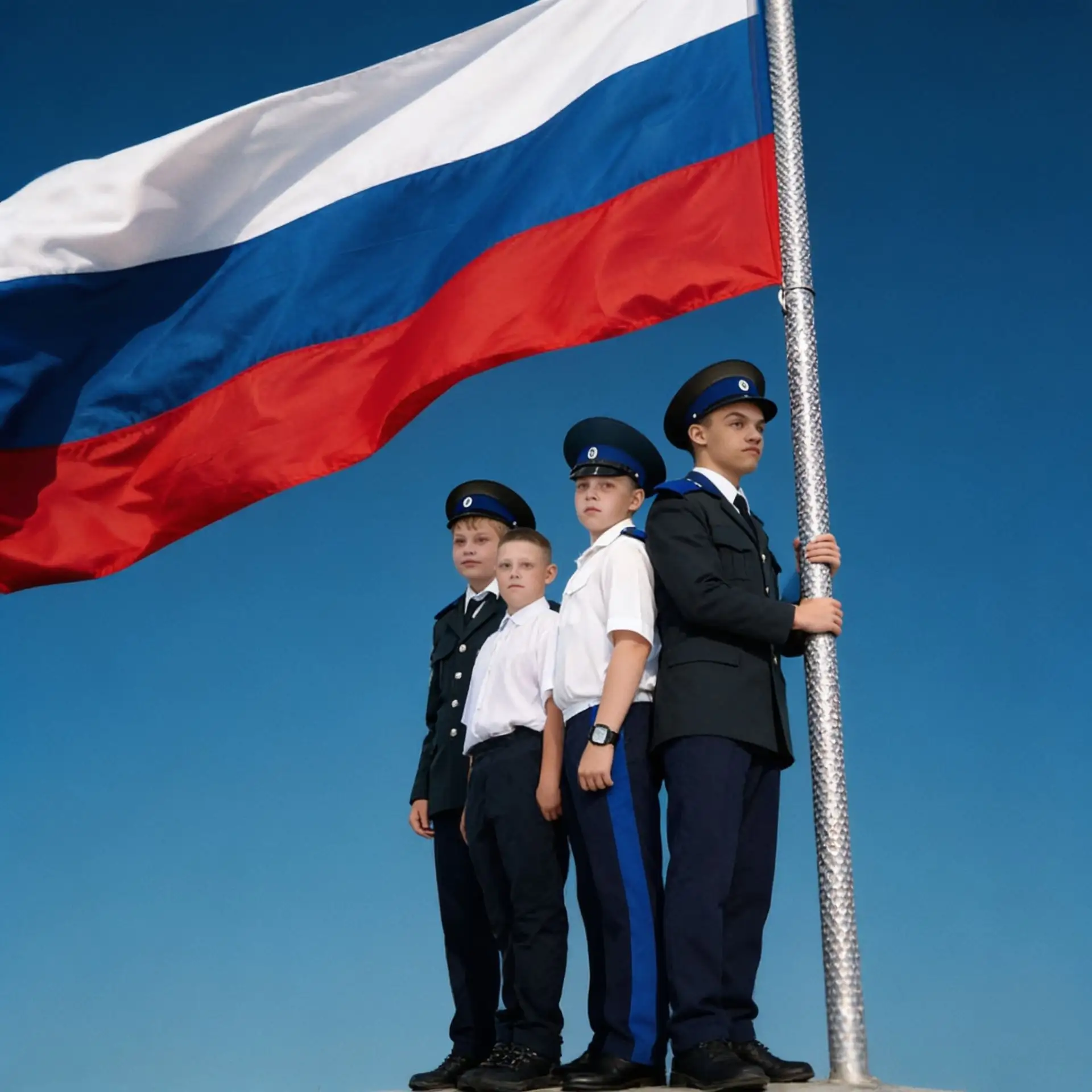 День Государственного флага России!!! 🇷🇺🇷🇺🇷🇺🇷🇺🇷🇺🇷🇺🇷🇺🇷🇺🇷🇺🇷🇺🇷🇺🇷🇺�...