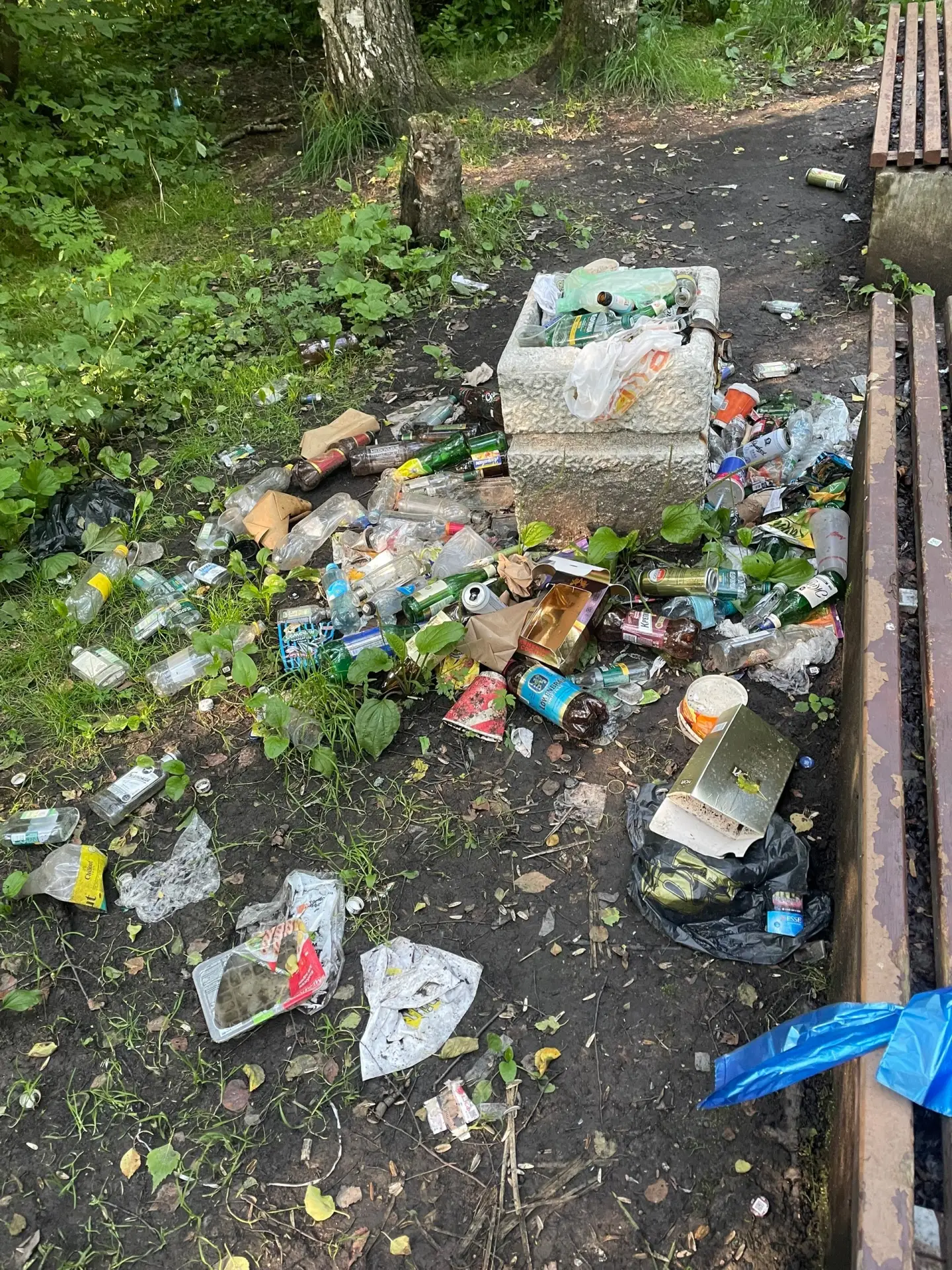 Проспект Ветеранов | Ульянка | Санкт-Петербург🏡

Вот тихое место в нашем любимом Александрино. Неск