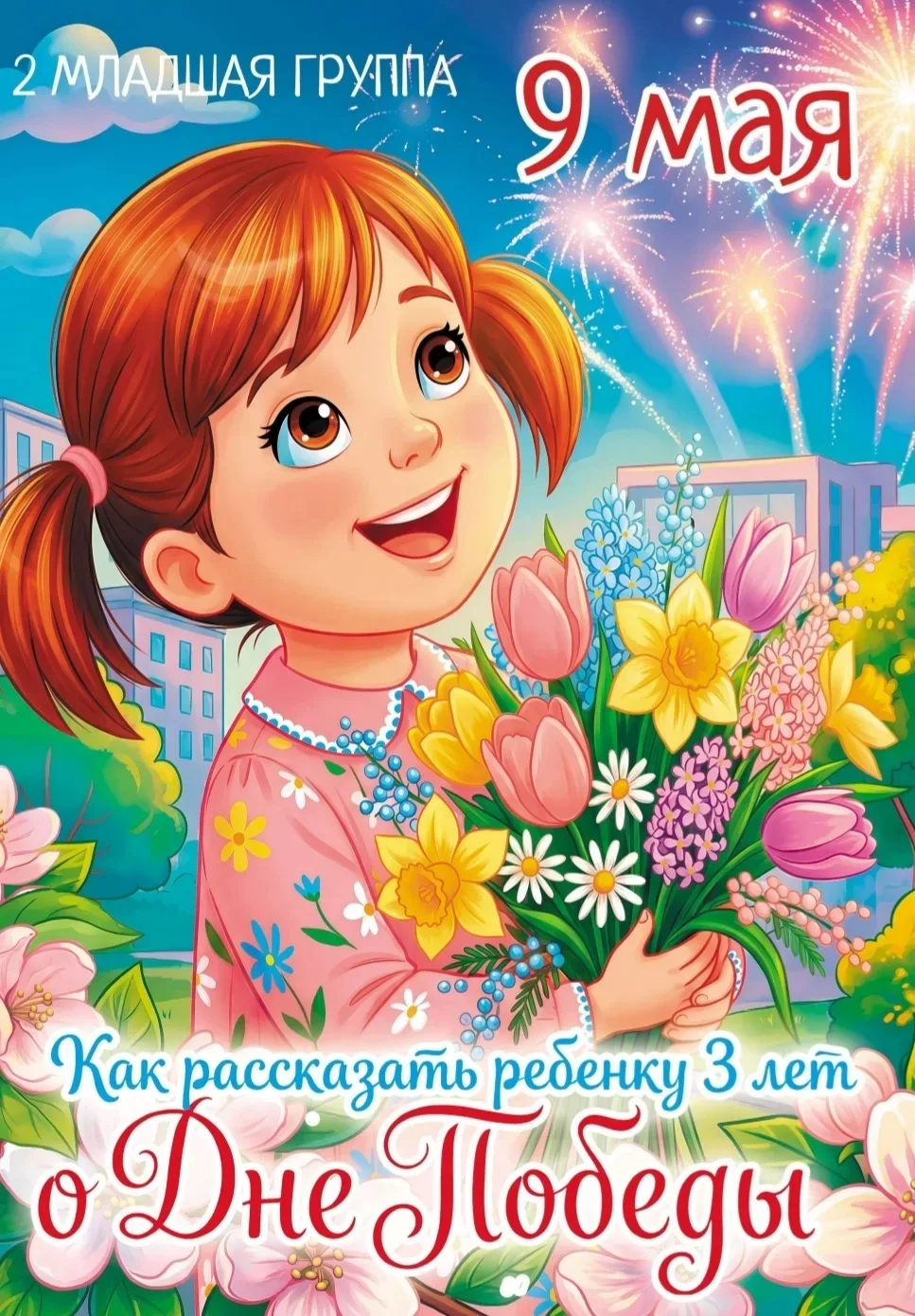 #ПсихологСоветует