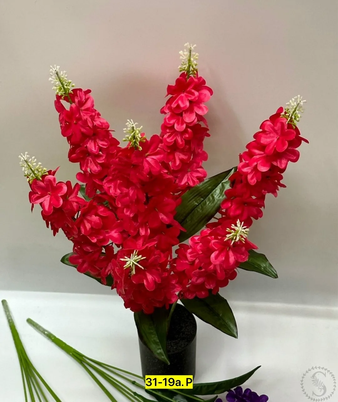 https://vk.com/photo-184814919_493427576