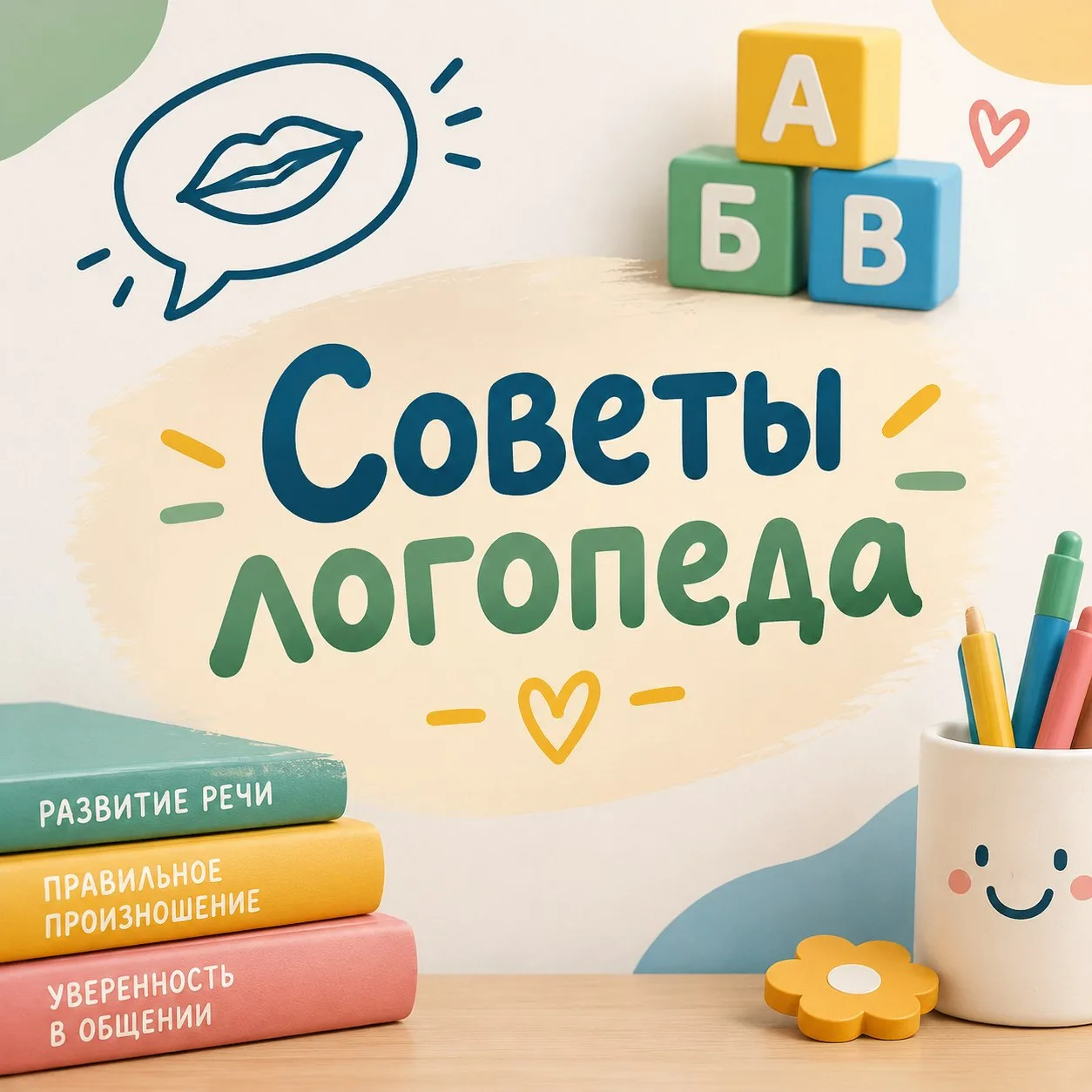 ВАЖНОЕ О ФОНЕМАТИЧЕСКОМ СЛУХЕ👫👂🧠🗣️