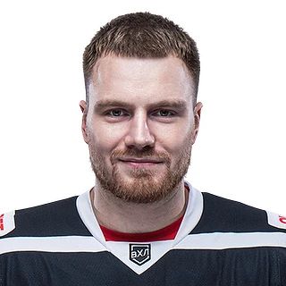 77. Банников Андрей