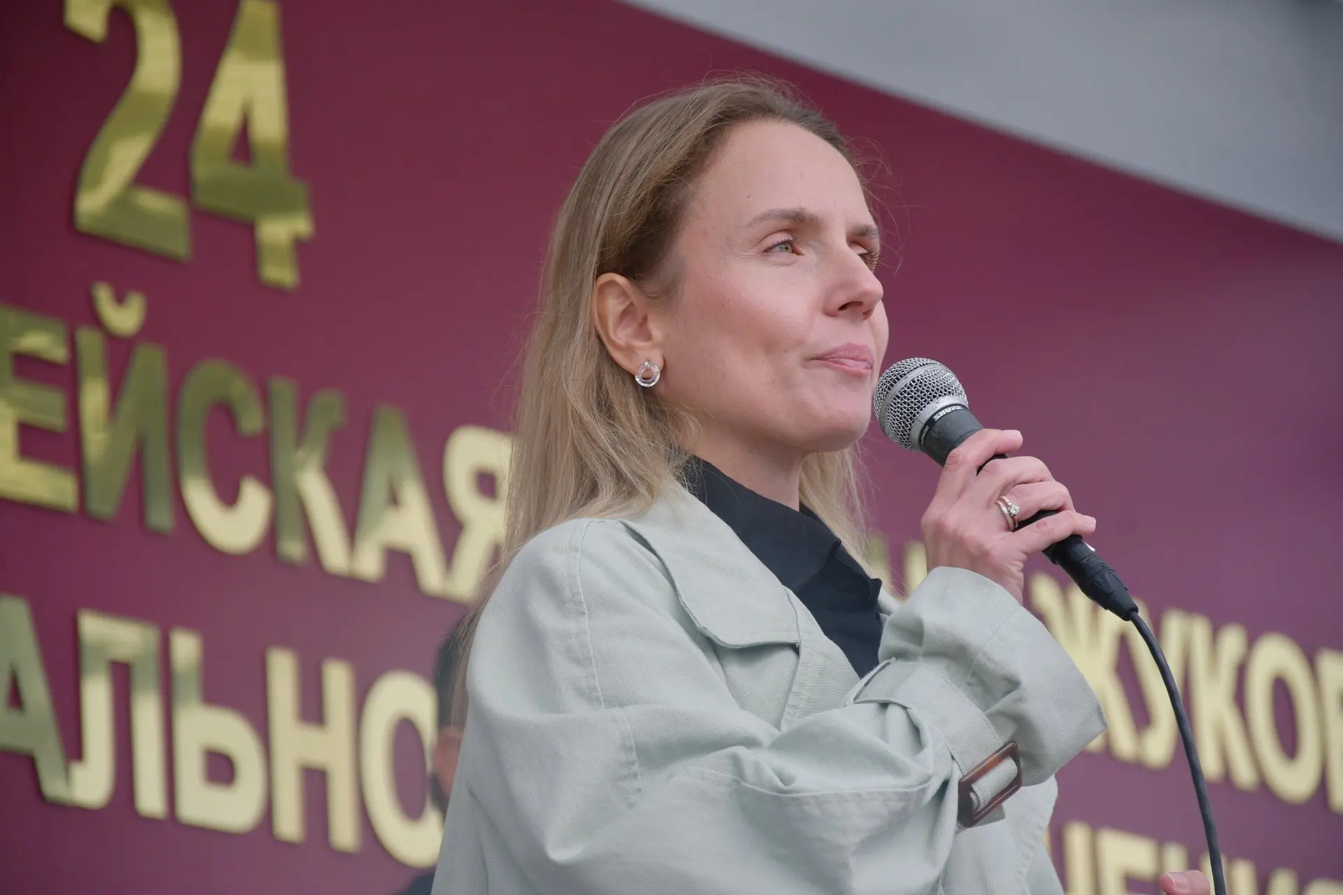 🕊️ Под Новосибирском прошли соревнования «Тропа разведчика» памяти героев-спецназовцев