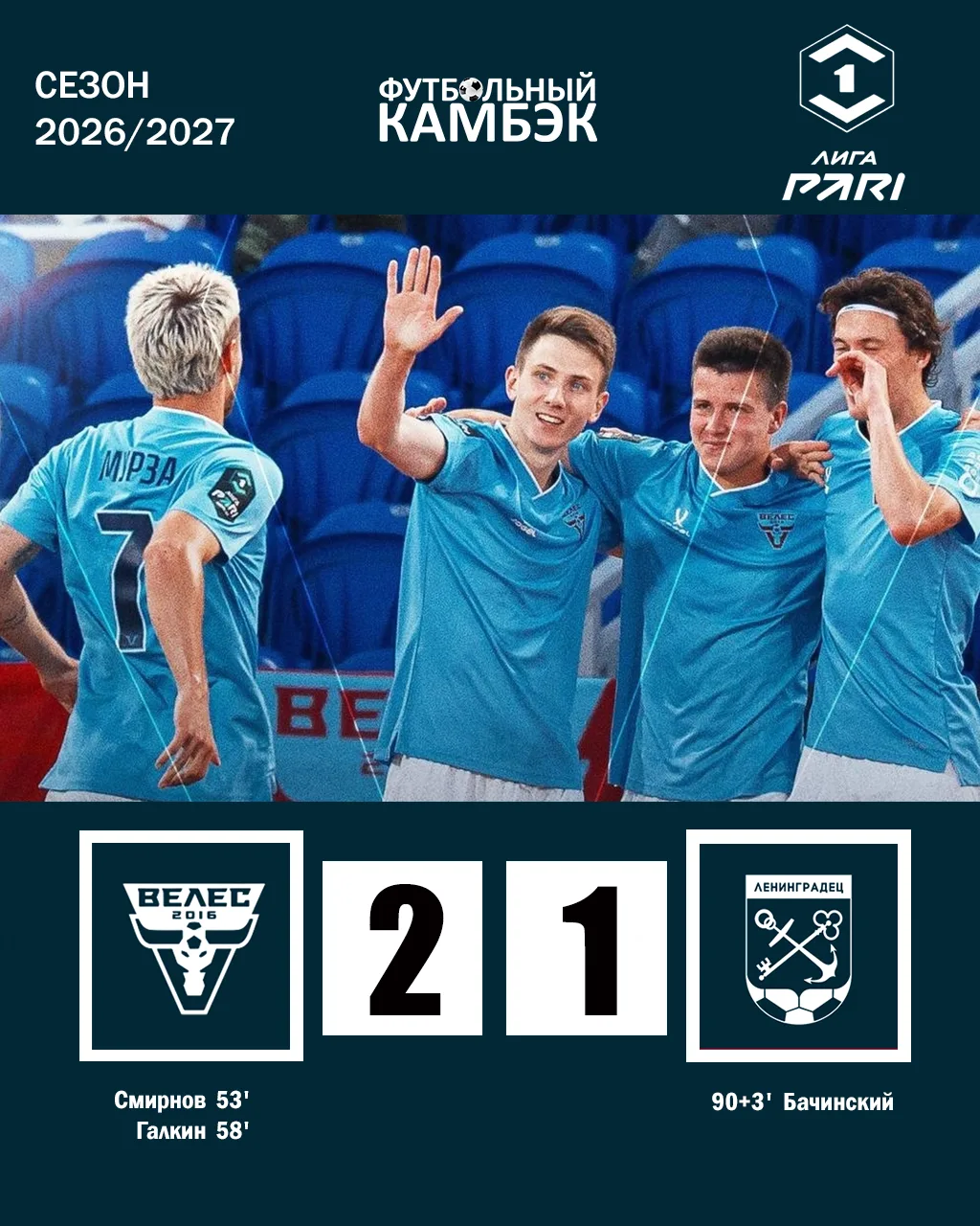 ⚡ ДОМАШНИЕ СТЕНЫ: 2 ИГРЫ В ДОМОДЕДОВО = 2 ПОБЕДЫ.