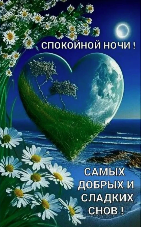 Не бойтесь врагов, бойтесь друзей. Предают друзья, а не враги. Спокойной ночи и до завт...