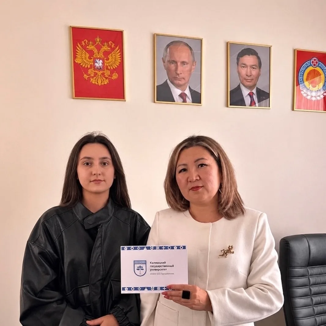 ✨Учителя, мы вас любим и ценим!