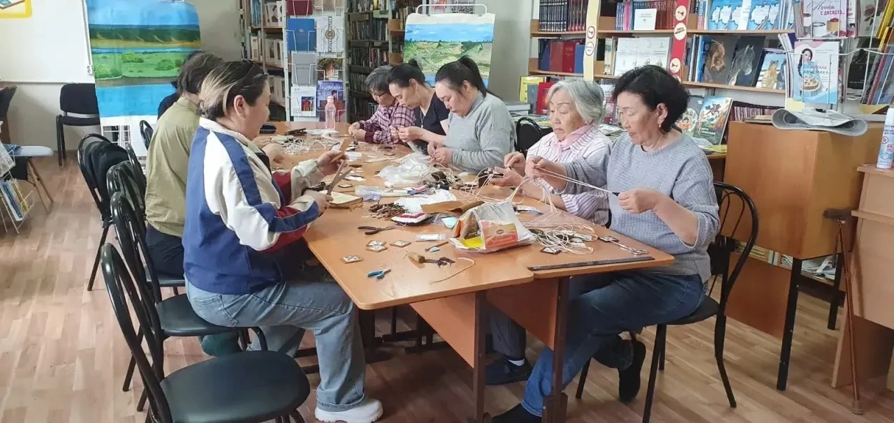 https://khangalas-lib.ru/bulgunnahtaahha-a-ymal-akciya-yytylynna/ Булгунньахтаахха Аһым...