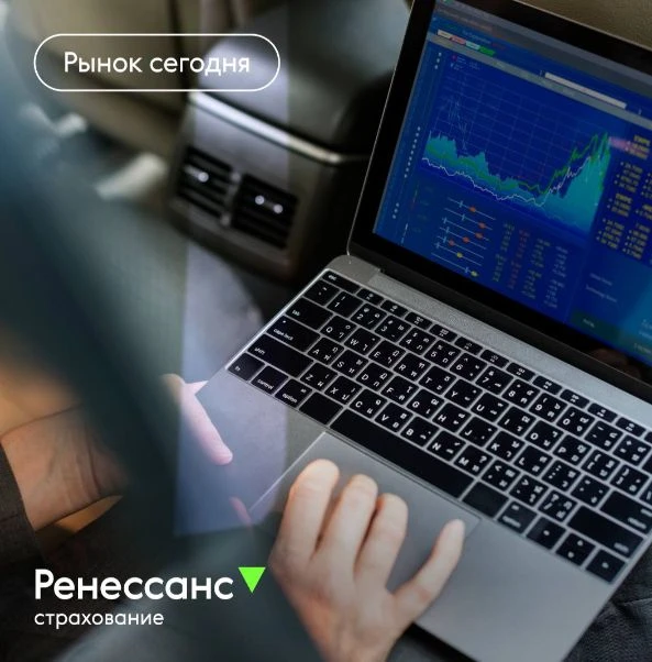 Скоро стартует новый вид страхования жизни