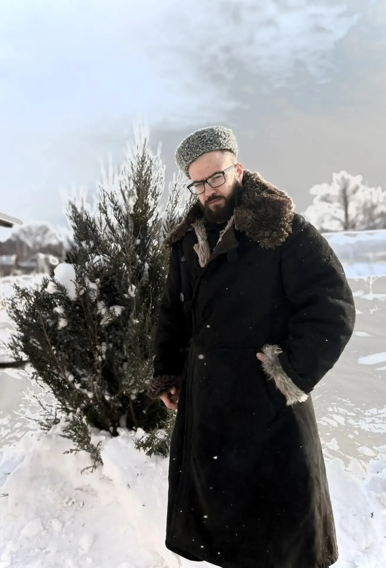 Дорогие друзья !