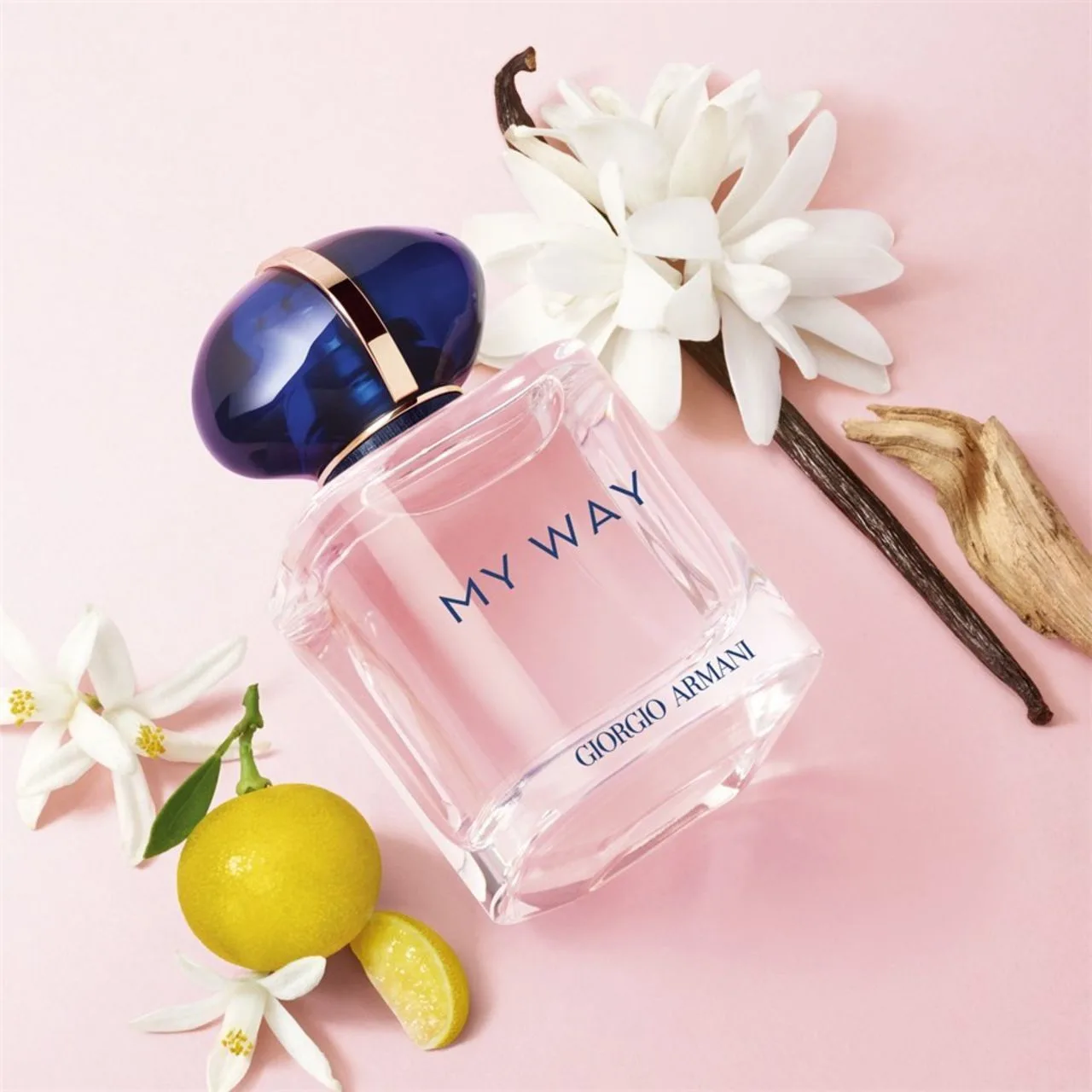 ✨ PARFUMDREAMS ✨отличные цены на парфюм