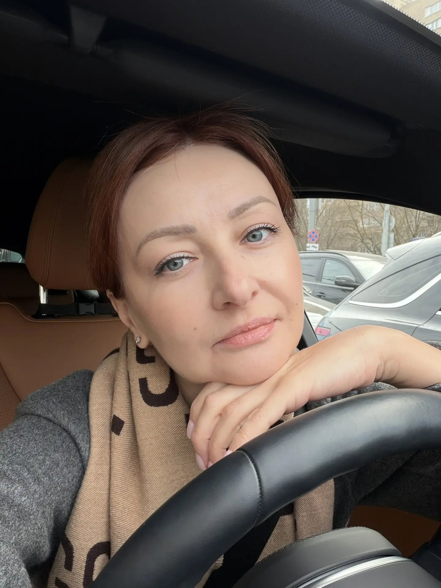 Ох, и отхвачу я, наверное, от вас сейчас, как 5 лет назад, когда тоже подколола губы😆 Помню, сколько