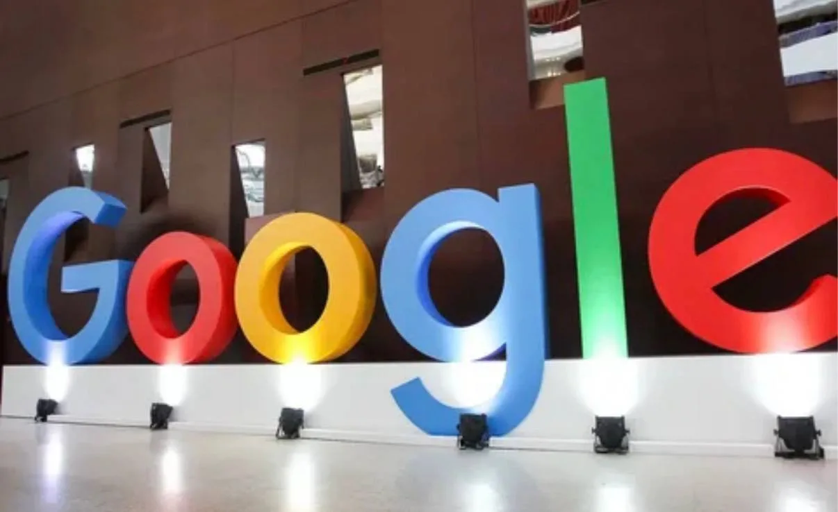 Сумма принудительно взыскиваемых с Google долгов в России превысила ₽56 млрд.

В отношении компании 